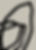 abstract_art_clara_lunow.jpeg