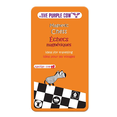 Échecs