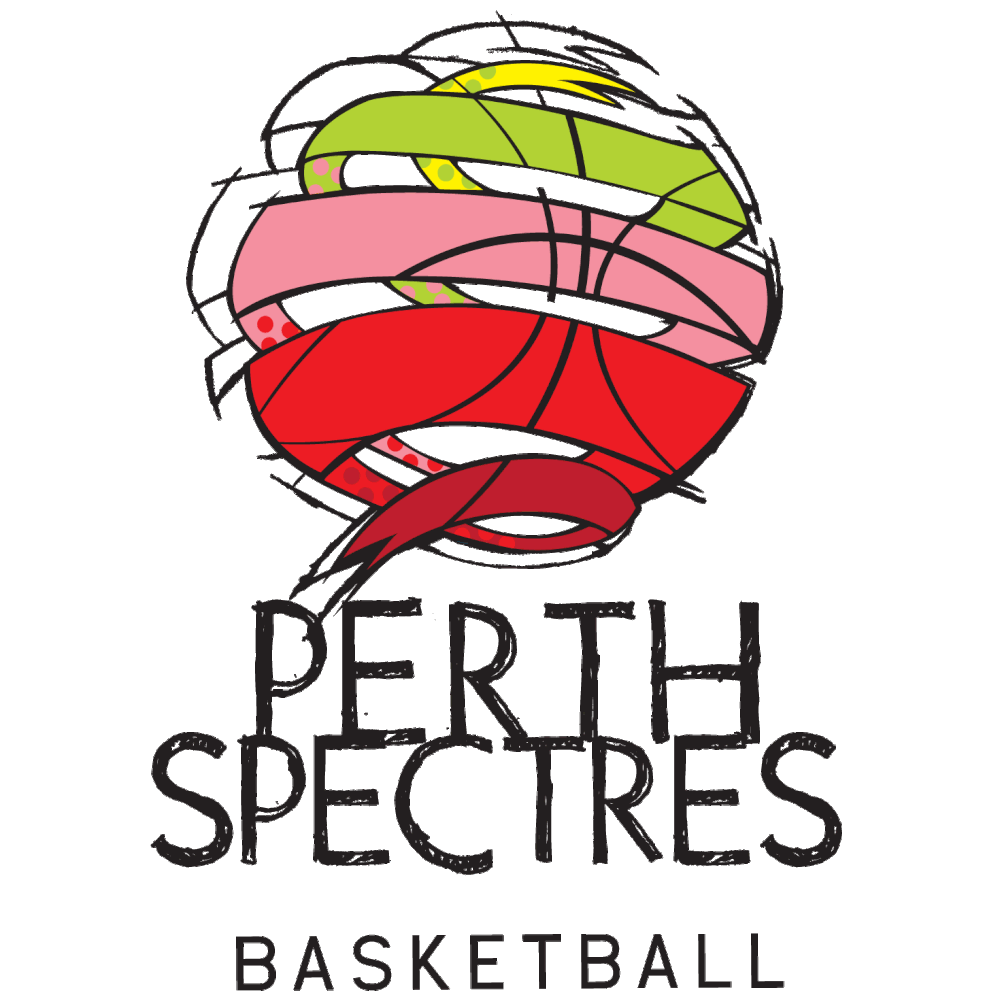 NEWLOGO_alpha_PERTH_NEW2019.gif