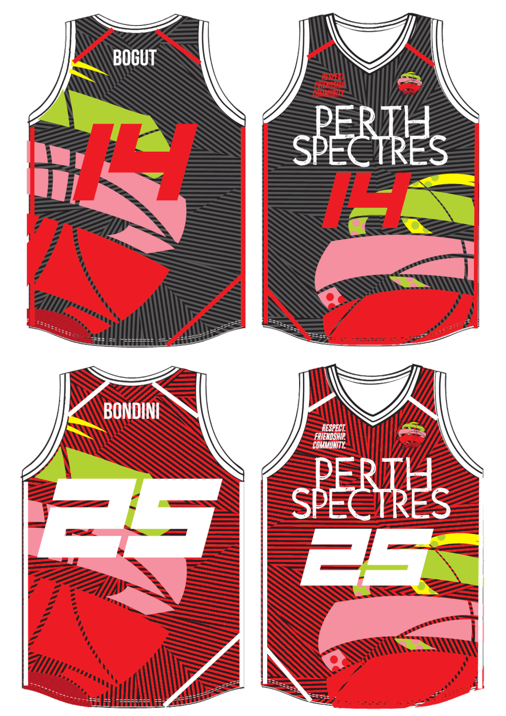 uniforms_PERTH.gif