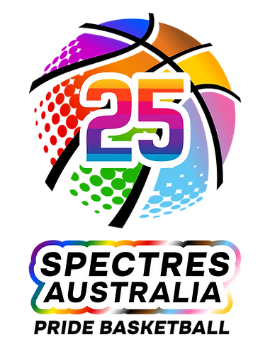 25.png