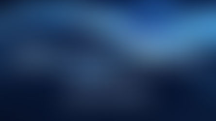 Tai Chi, Xing Yi & Sound Bath Retreat