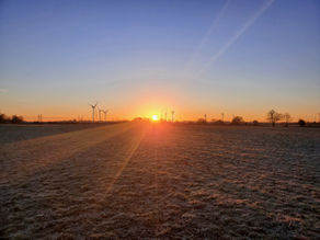  Evolution Of Progress