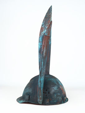 Helmet 2