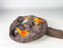 Dmytryk_Vasya_Burning Mask_fragment.JPG