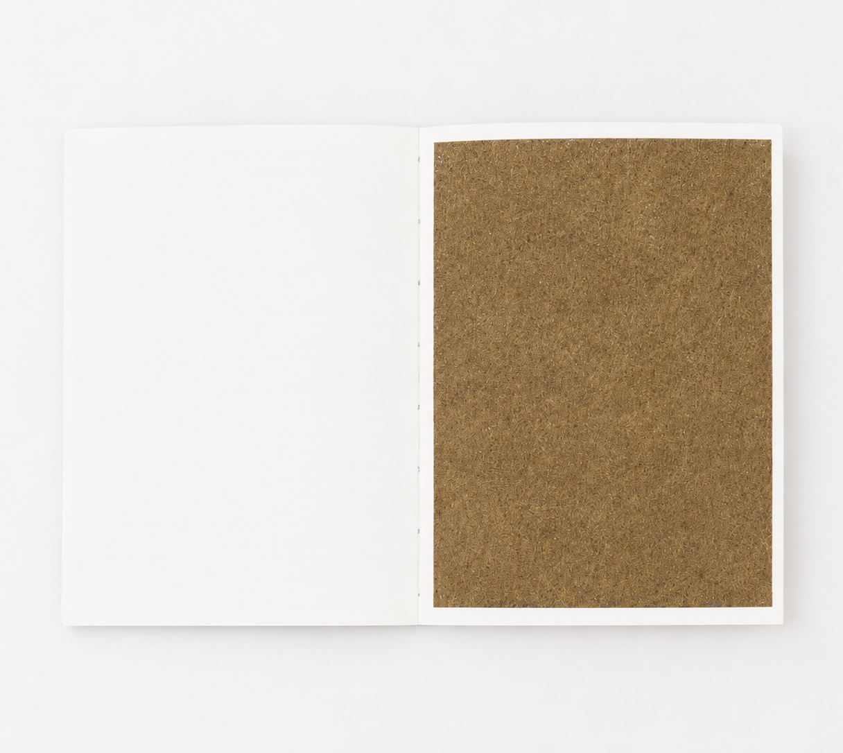 Artist book documenting and expanding the Heating Season project through installation views, photographic essays and a conversation between Kyrylo Lypatov and Vasya Dmytryk. Published by ilostmylibrary, Kyiv, 2024. Edited by Alyona Karavay and Kyrylo Lypatov. 84 pages.