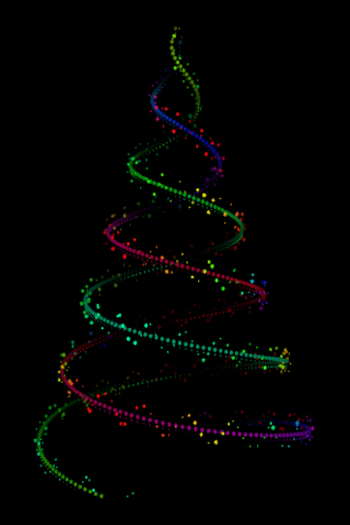 bc8fadb2bf7fbd373a344cdfc3e1cb74.gif