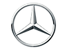 mercedes-benz-logo.png