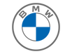 bmw-logo.png