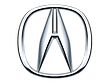 acura-logo.png