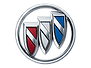 buick-logo.png