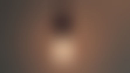 Fit for the Future: Five Board Questions