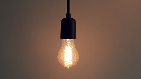 Fit for the Future: Five Board Questions