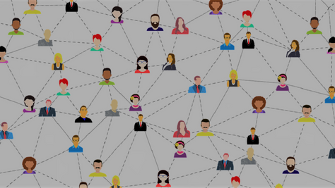 Technology, Boards, and The Limits to Disruption