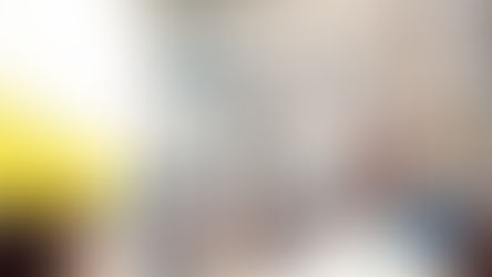 ESG Activism & The Board