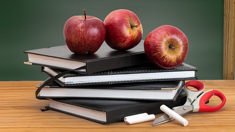 Board Learning - The New Imperative