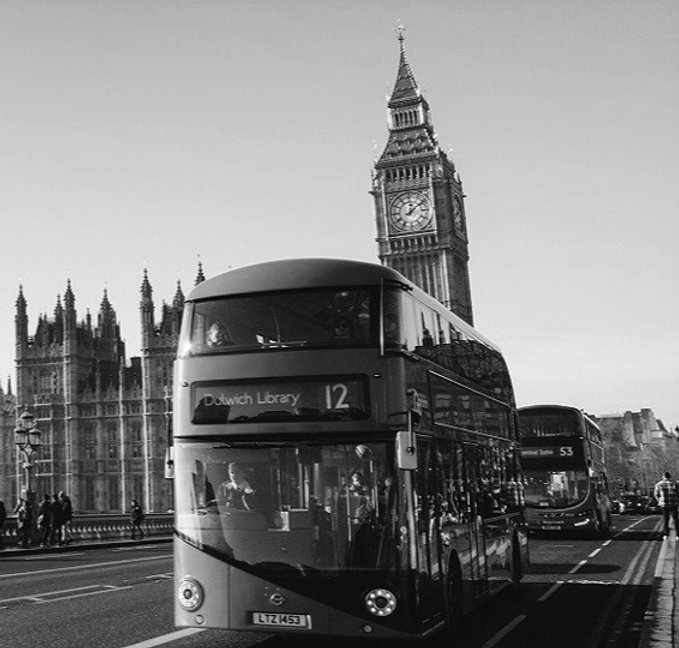Governance Turmoil and Leadership Changes
