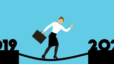 A New Decade – More Board Regulation