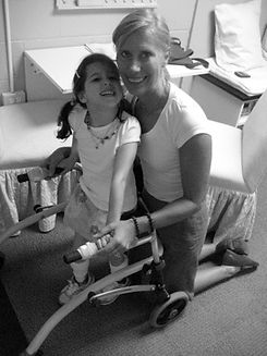 IMG_1076.jpeg