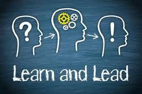 The Role of Humility in Evolving Leadership and Embracing Growth