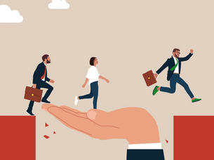 Bridging the Gap Between Leadership Identity and Intentional Action