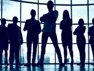 Leading with Purpose: Transforming Leadership into a Lasting Legacy