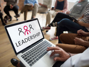 The Power of Curiosity in Leadership: Why Asking Questions Trumps Quick Answers