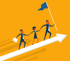Embracing Change: How Great Leaders Adapt While Upholding Core Values