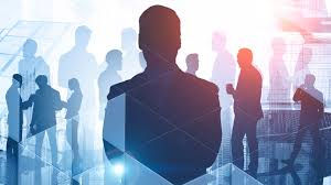 Harnessing Leadership Energy Through Action and Routine