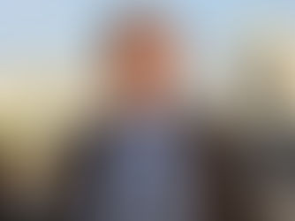 Reflections on Identity: How Understanding Yourself Elevates Leadership in the New Year