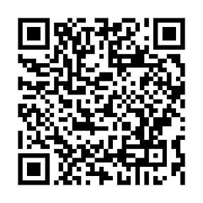 Second_Mission_GoFundMe_QR.png