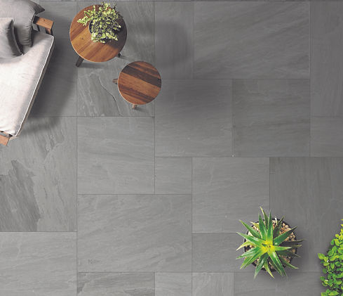 Canova Sandstone Grey.jpg