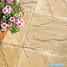 BroadwayEconomy-paving