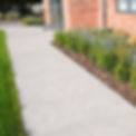 Vitripiazza-Traverta-Tundra-Grey-Porcelain-Paving-scaled.jpg