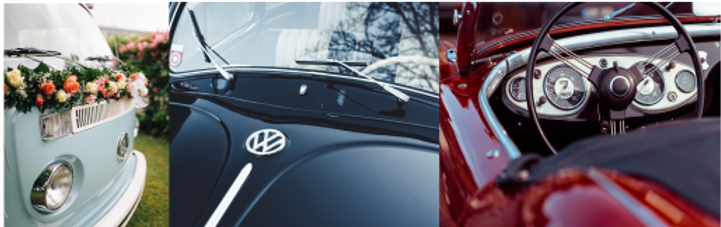 Banner Carros Antigos.png