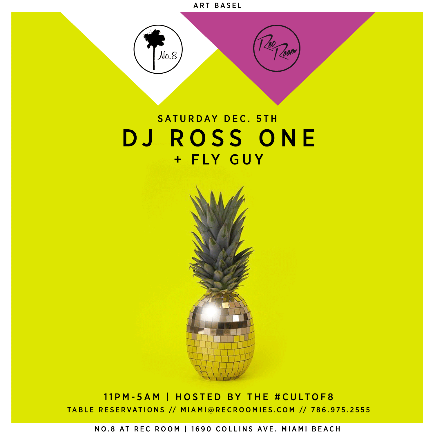 artbasel.no8.recroom.12.5.15.v3 copy
