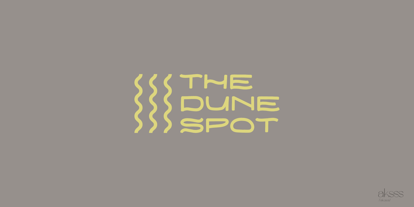 THE DUNE SPOT - BIP-12.png