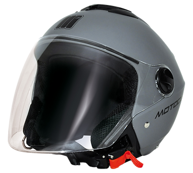 CASCHI | motocubo3