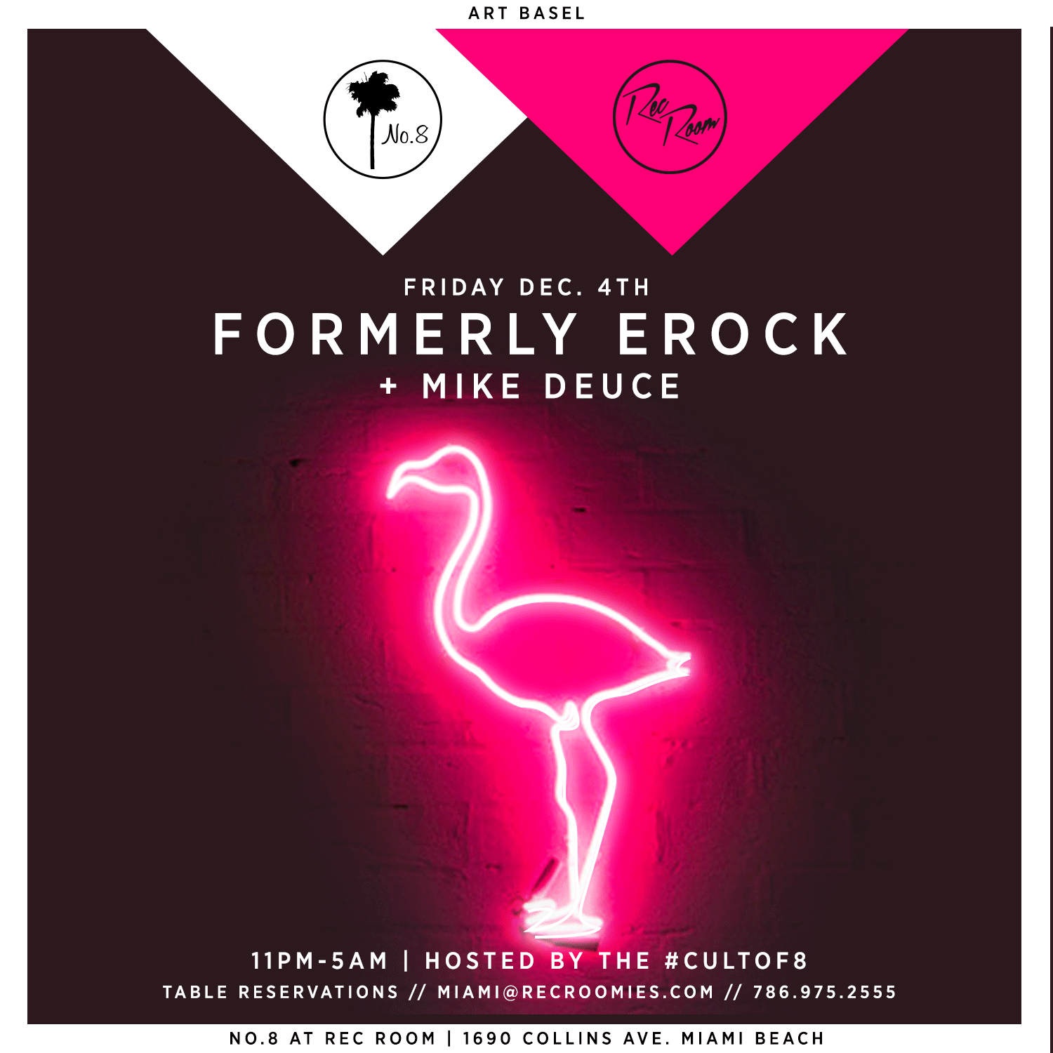 artbasel.no8.recroom.12.4.15.v3