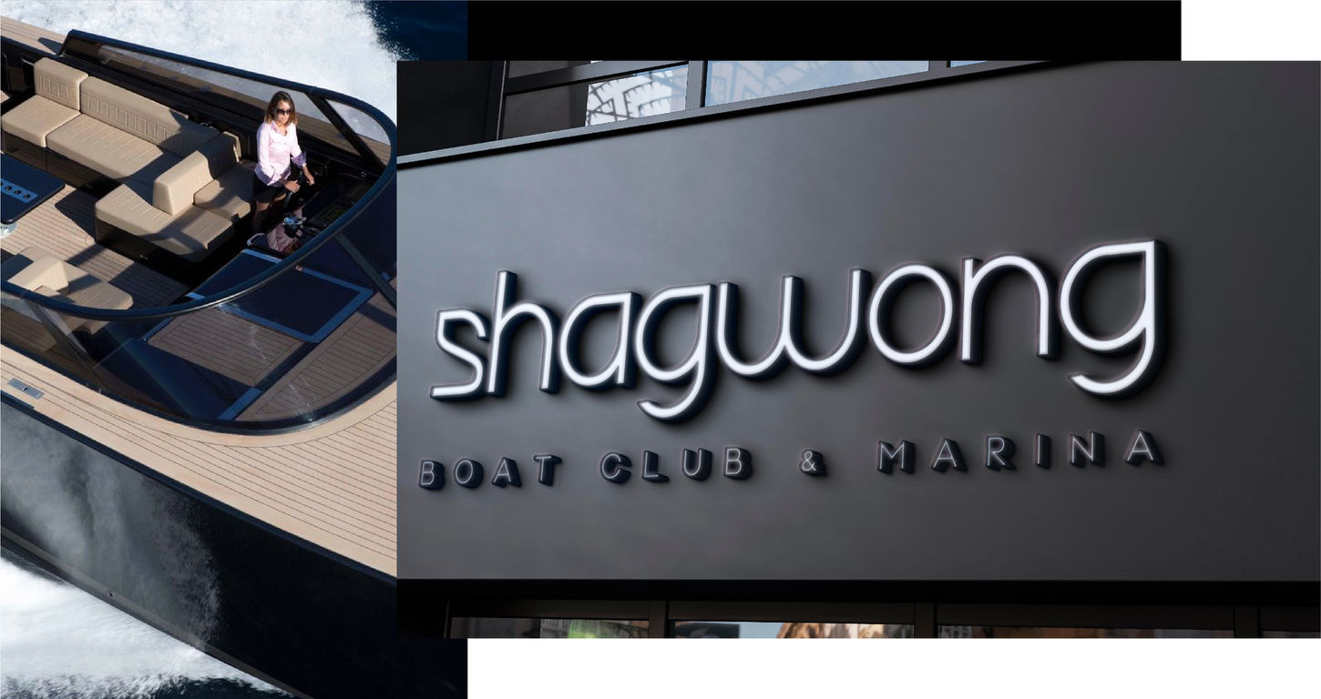 SHAGWONG-06.jpg