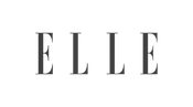 Logos-03.png