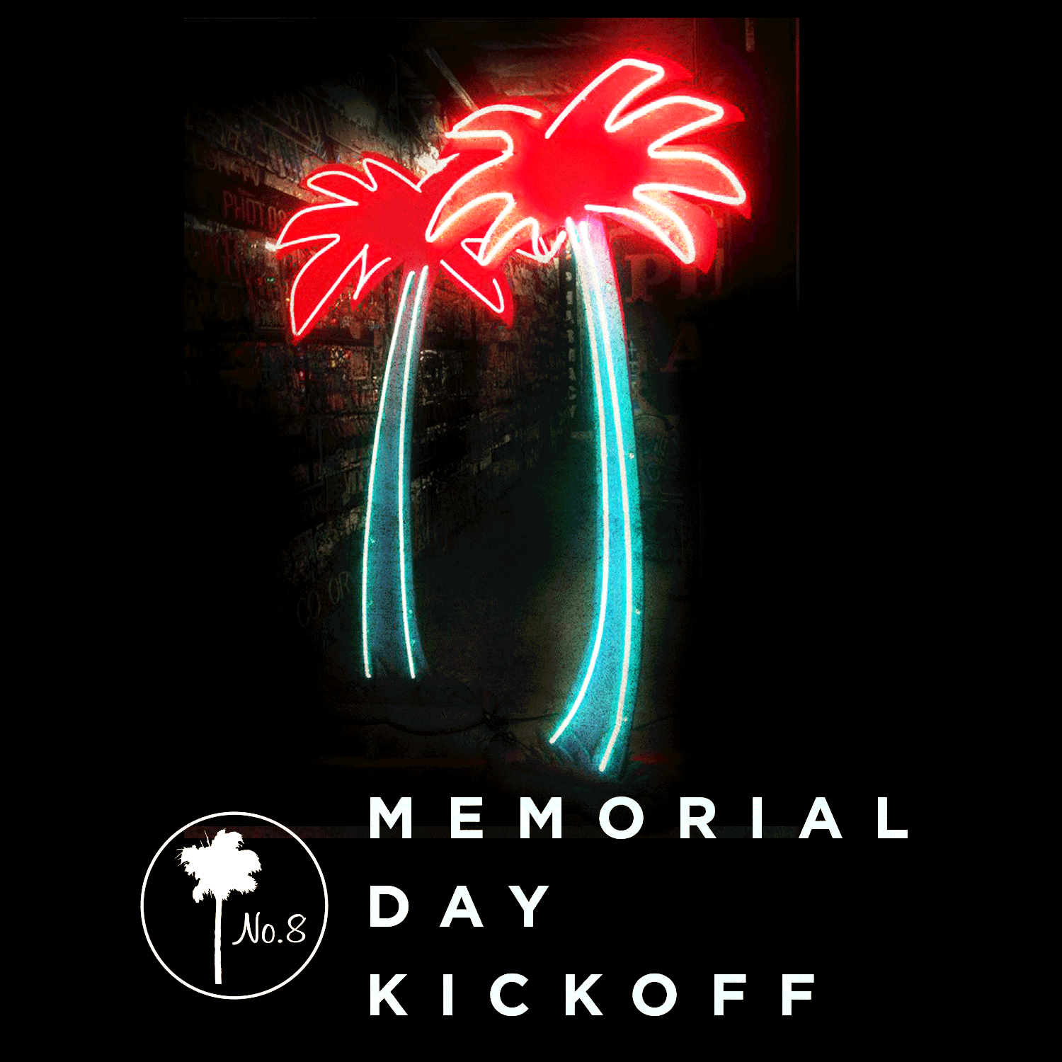 memorial-day-.-no-8-