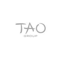 Tao Group Logo