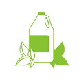 Our-Solution-Icons-01.png