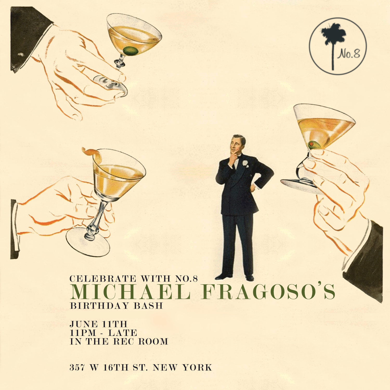 michael.bday-invite.-v2.beige