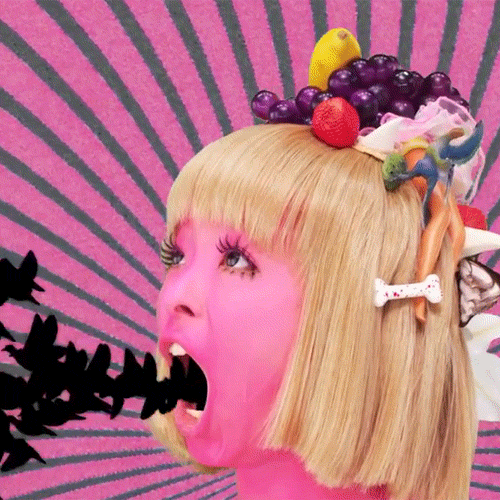 giphy-3
