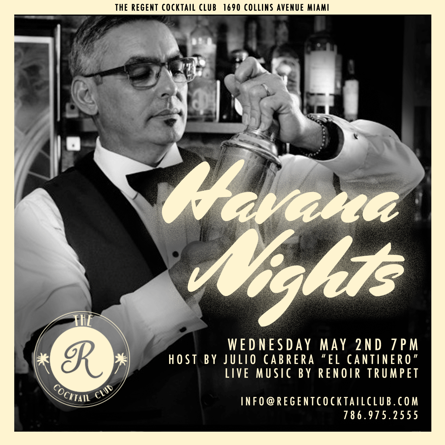 havana-nights.-may2nd--julio