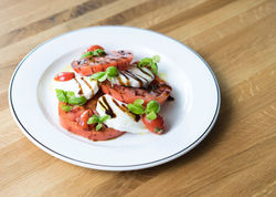 AC Englewood Cliffs0015