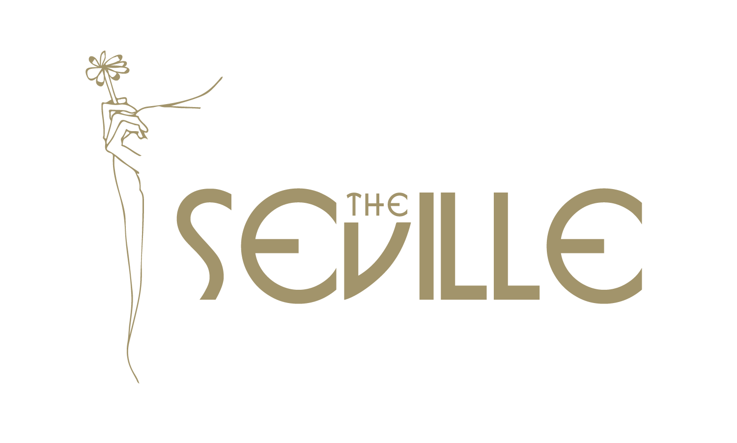 SEVILLE-3