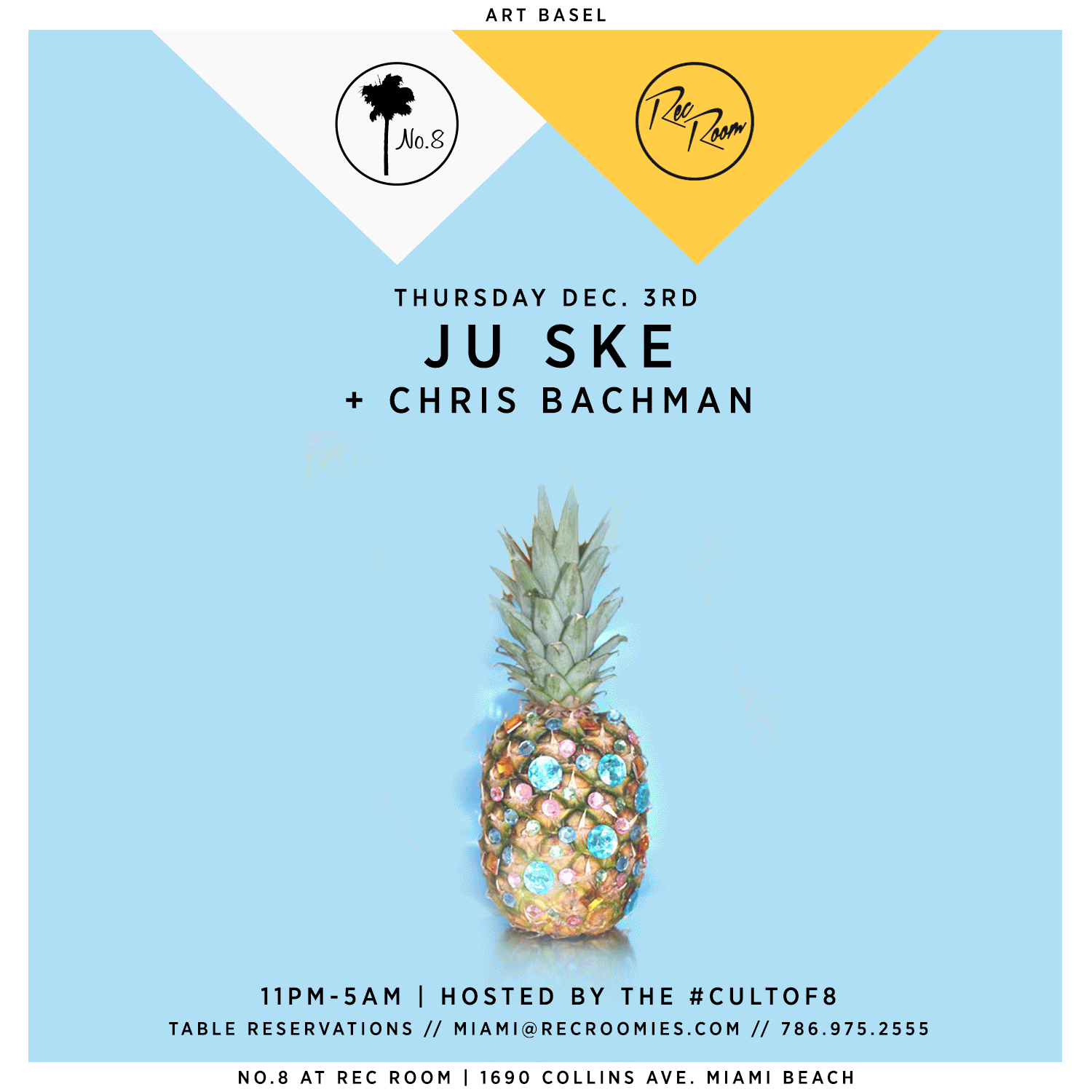 artbasel.no8.recroom.12.3.15.v3